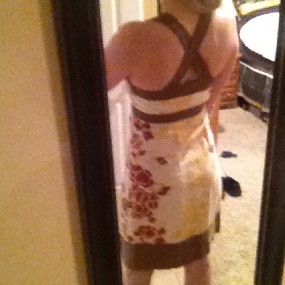 REDUCED!! Adorable & sexy!! - Picture 2 of 3