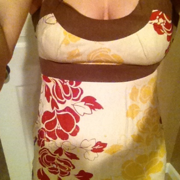 REDUCED!! Adorable & sexy!! - Picture 3 of 3