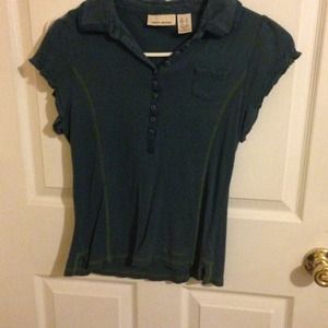 Casual shirt dkny jeans