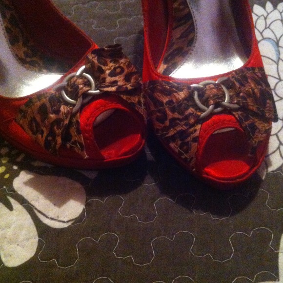 🎈SOLD🎈 - Picture 2 of 2