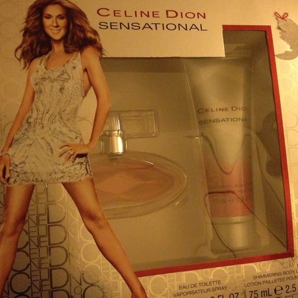 Bundle! Accessories - ✳PERFUME BUNDLE!✳