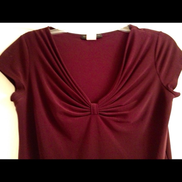 Sold in bundle - Picture 2 of 2