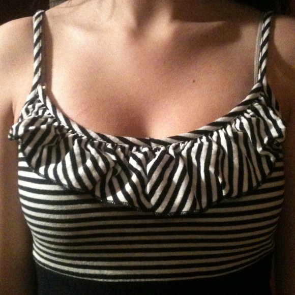 Sold in a bundle! No longer available! - Picture 3 of 4