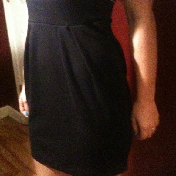 Sold in a bundle! No longer available! - Picture 4 of 4