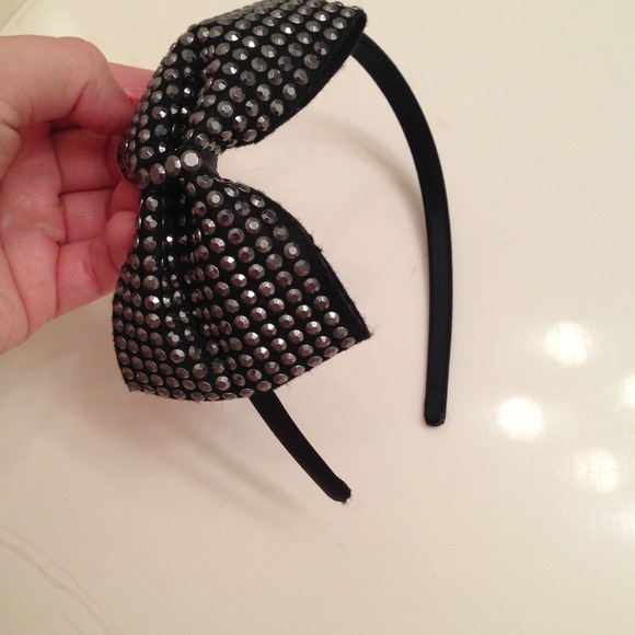Headband