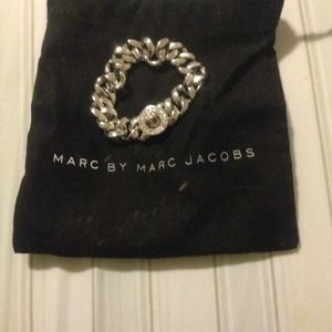Marc by Marc Jacobs Bracelet