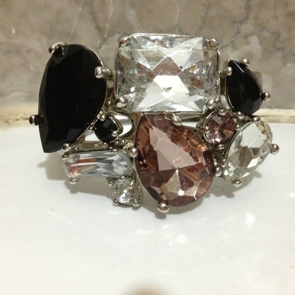 💢SOLD💢 Shine bright like a diamond
