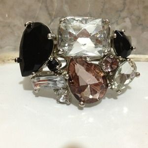 💢SOLD💢 Shine bright like a diamond