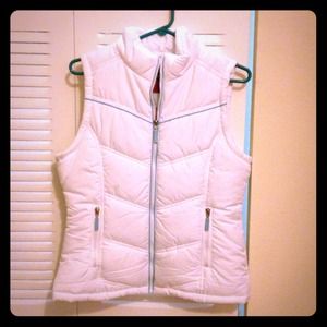 ✨Bundle with bubble skirt for @splendeur ✨