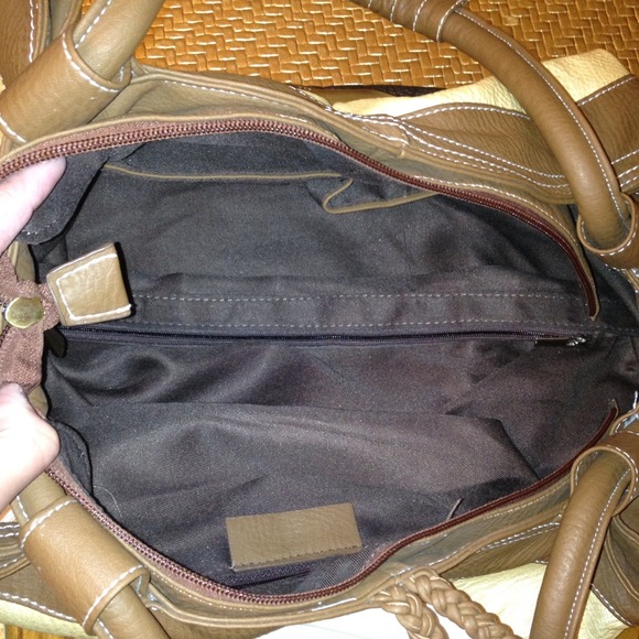 🎉SOLD🎉D&G Purse - Picture 3 of 4