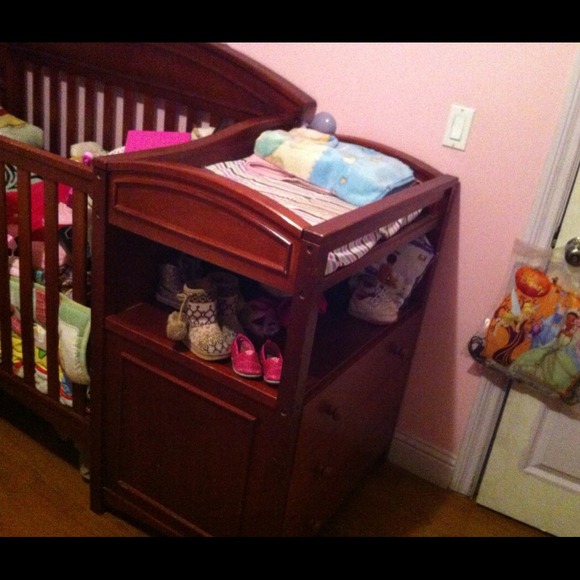 🎈❤❤SOLD🎈❤❤ - Picture 2 of 3