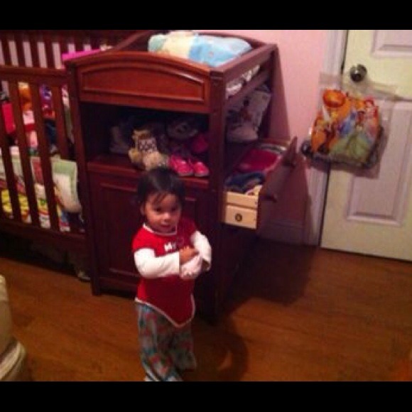 🎈❤❤SOLD🎈❤❤ - Picture 3 of 3