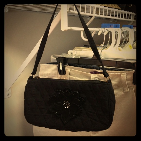 Bundle...this purse plus 14 iPhone cases