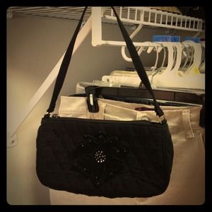 Bundle...this purse plus 14 iPhone cases