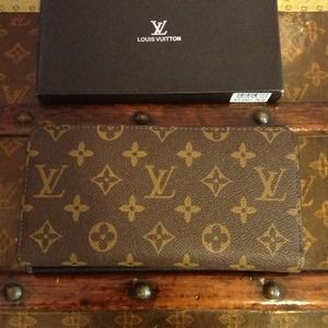 SOLD in bundle SOLD SOLD....