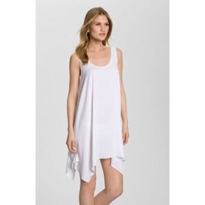 🔴Sold locally🔴BCBG Ezmi handkerchief dress M