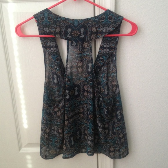 ⚠ SOLD - Picture 2 of 3