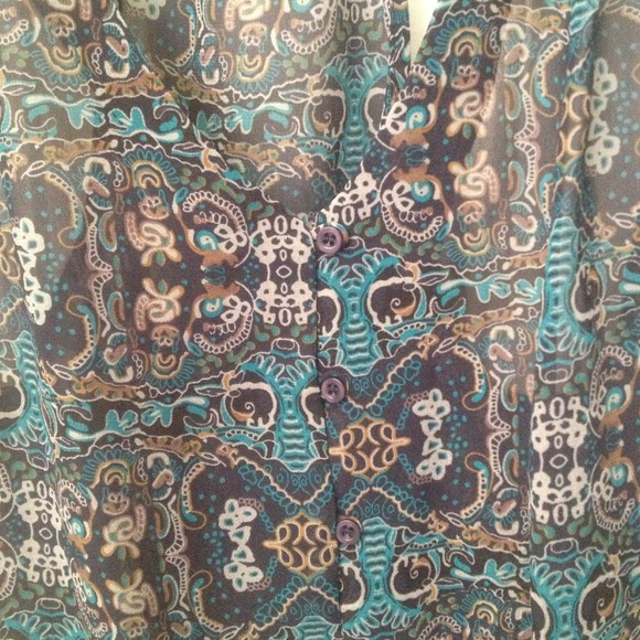 ⚠ SOLD - Picture 3 of 3