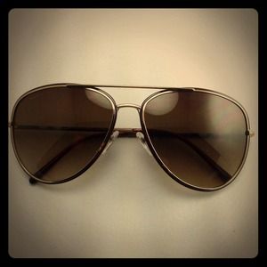 Burberry sunglasses B3062