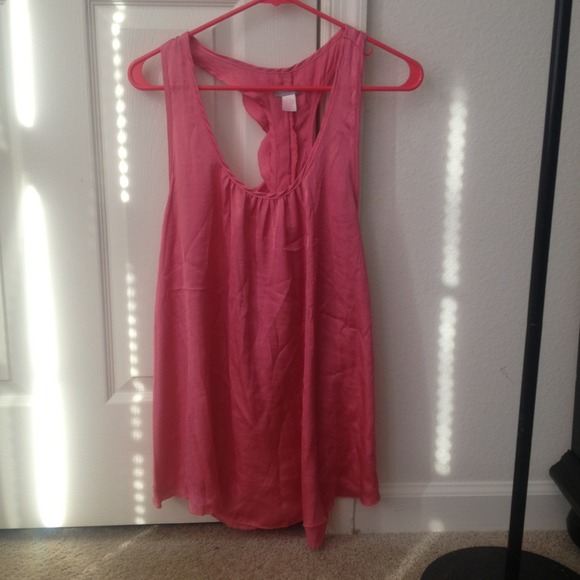 ⚠ SOLD