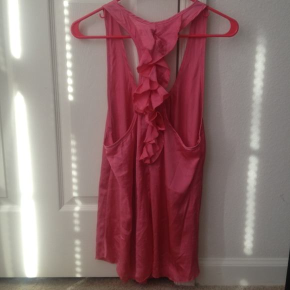 ⚠ SOLD - Picture 2 of 3