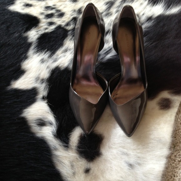 📌Sold📌 - Picture 2 of 4