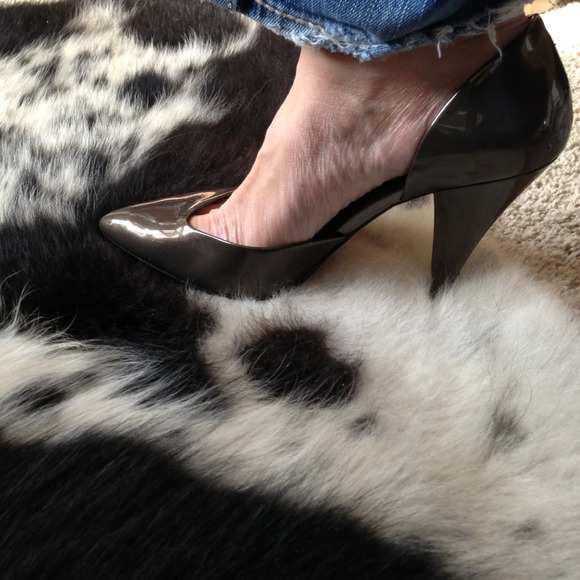 📌Sold📌 - Picture 3 of 4