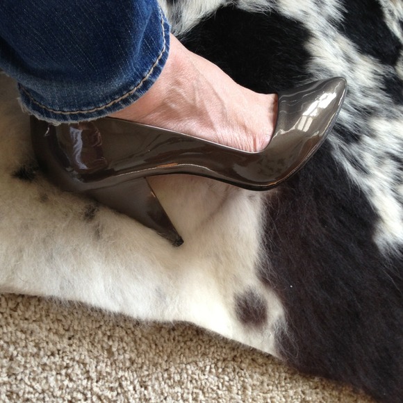 📌Sold📌 - Picture 4 of 4