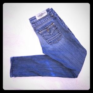 Reserved for jmmarsha23 Taverniti Bundle