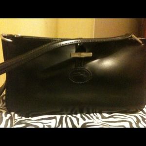 LONGCHAMP shoulder bag