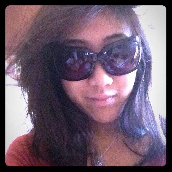 TWO (2) Pairs of "DG" Sunglasses