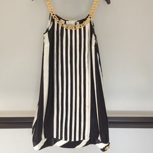 Julie Haus Resort Dress