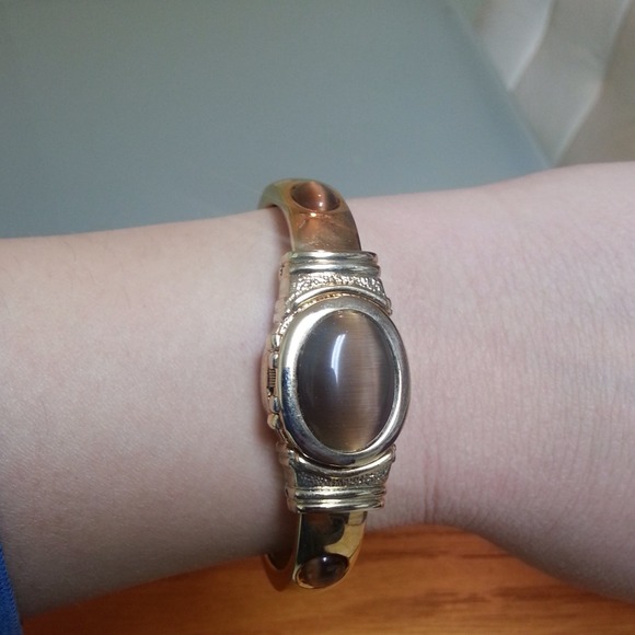 Niceee waaatch - Picture 3 of 4