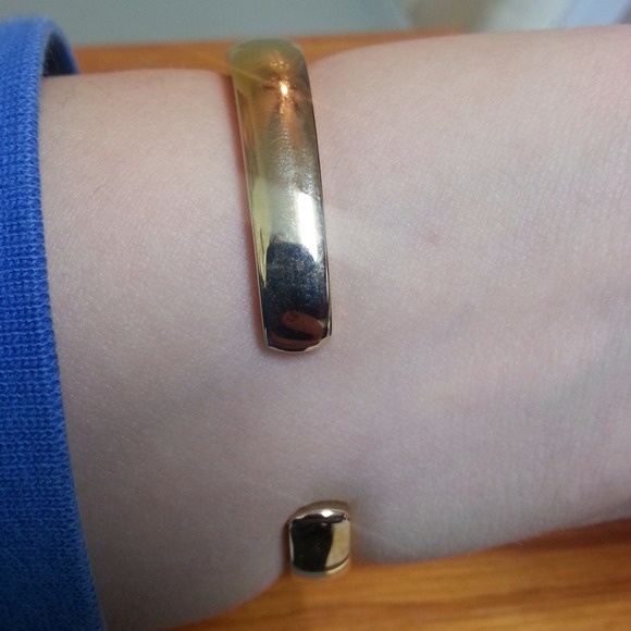 Niceee waaatch - Picture 4 of 4