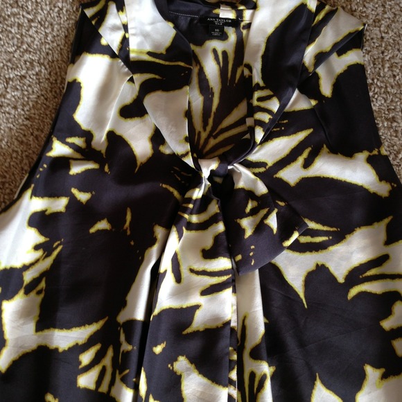 📌Sold📌 - Picture 2 of 3