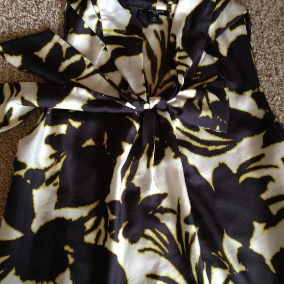 📌Sold📌 - Picture 3 of 3