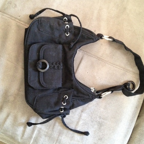 Target handbag