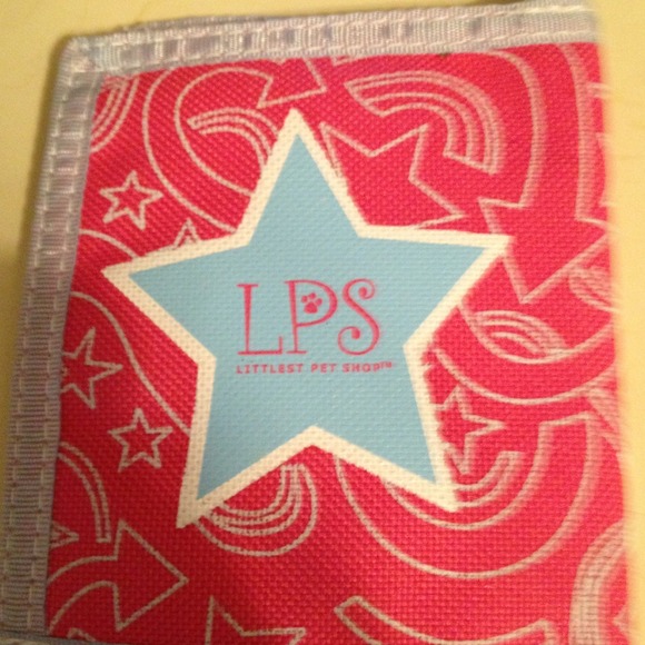 Wallet - Picture 2 of 3