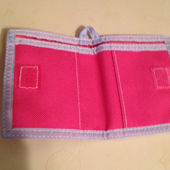 Wallet - Picture 3 of 3