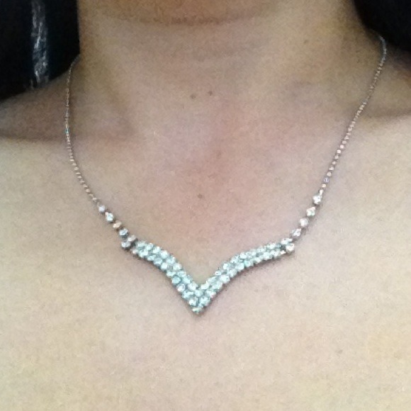 Necklace - Picture 3 of 3