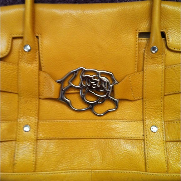 franco sarto cypress