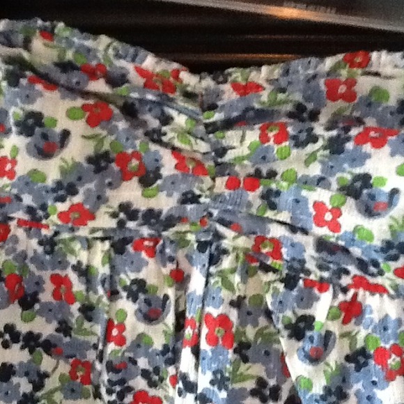 Hollister dress - Picture 2 of 4