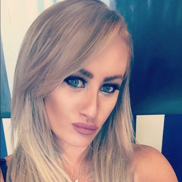 Meet the seller! - Picture 5 of 8