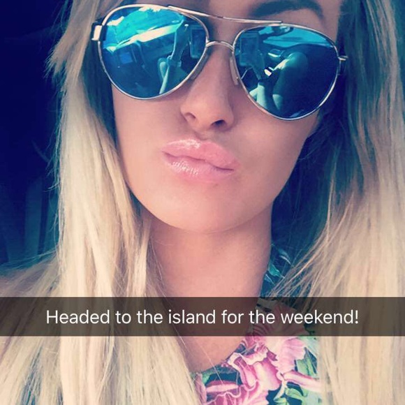 Meet the seller! - Picture 8 of 8