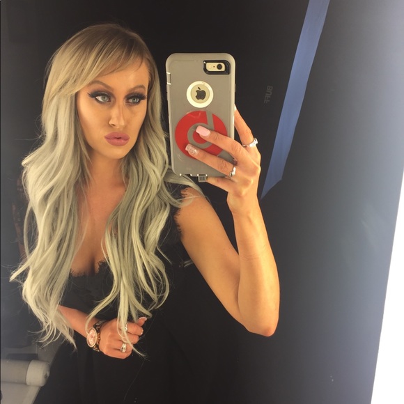 Meet the seller! - Picture 2 of 8