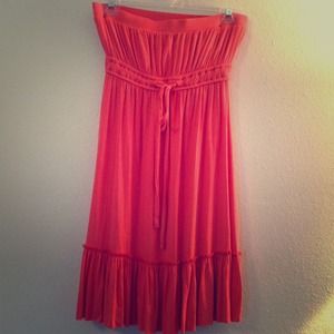NWT! Sundress