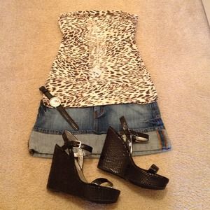 Bundle *RESERVED* for @mmh