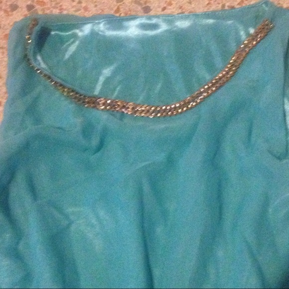 Sold sold ✋✋✋✋✋ - Picture 2 of 2