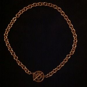 💓💓 bundle of Tiffany and Cashmere💞💞