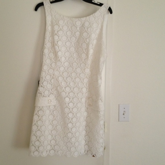 bebe Dresses & Skirts - Reserve for CJM